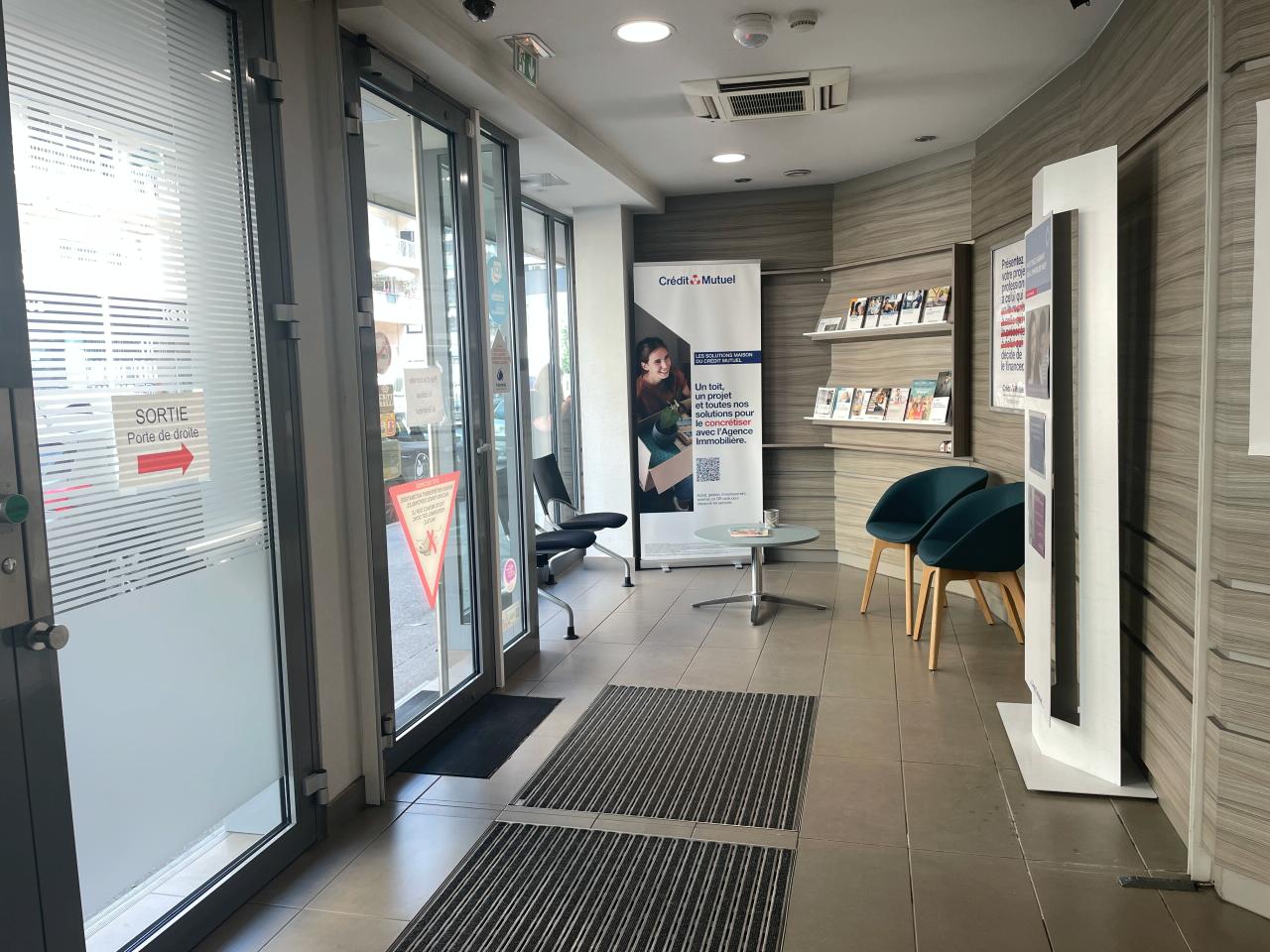 Bureau Metz 222m² Location bureau Metz Moselle OLBUR2531105 3